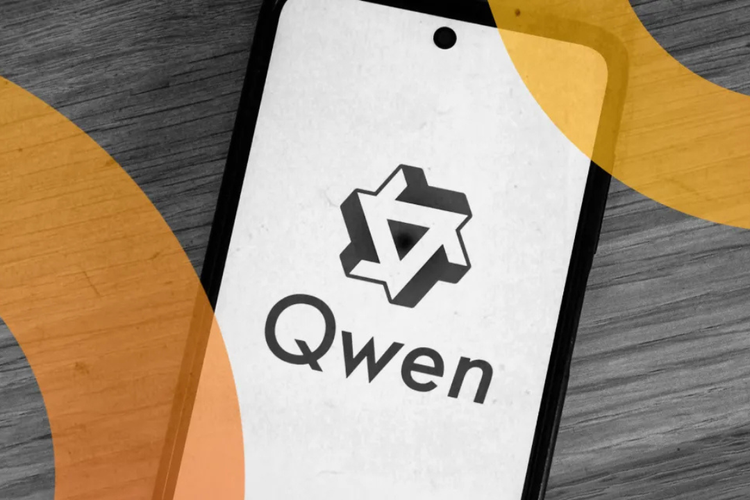 Alibaba, model AI, Alibaba Rilis Qwen 3.5 Omni, Model AI yang Bisa Kloning Suara Pengguna, Fitur suara lebih cerdas, Bisa pahami video dan audio sekaligus, Dukung hingga 113 bahasa , Performa meningkat, bisa bikin kode dari rekaman video