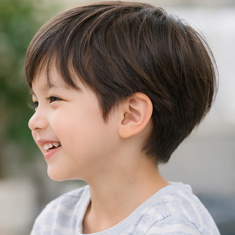 Model rambut anak, 10 Model Rambut Anak Perempuan Ala Korea yang Imut dan Kekinian, Model Rambut Anak Perempuan Ala Korea yang Imut dan Kekinian, Model Rambut Pendek Anak Perempuan Ala Korea, Model Rambut Sebahu Ala Korea, Model Rambut Panjang Anak Perempuan Ala Korea, Gaya Ikat Rambut Korea untuk Anak Perempuan, Tips Memilih Model Rambut Anak Perempuan, Kesimpulan