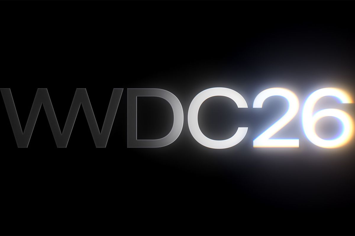Apple, iOS 27, WWDC 2026, Apple Gelar WWDC 8 Juni, iOS 27 dan Fitur AI Baru Siap Meluncur