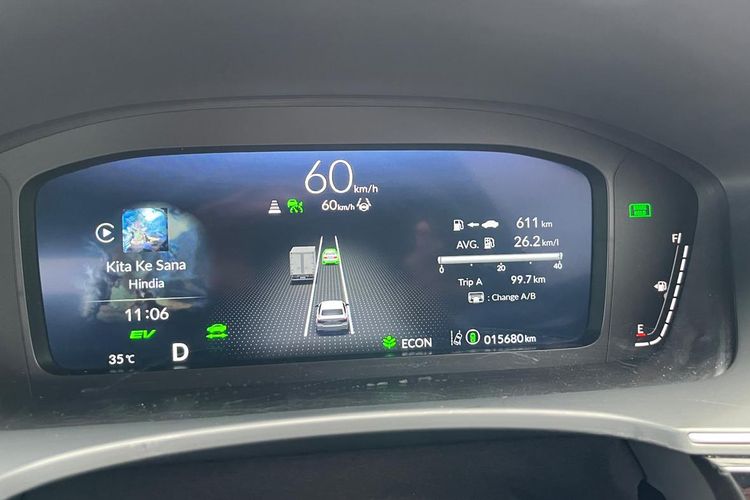 pilih rute sebelum perjalanan, tips pilih rute ketika macet, pilihan rute di maps, Pilih Mana, Rute Jauh Lancar atau Dekat tapi Macet?