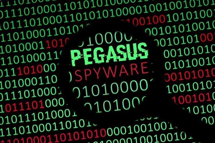 spyware, Meta, NSO Group, Israel, Pegasus, WhatsApp, WhatsApp Diserang Spyware Lagi, Diduga Ulah Aktor Lama