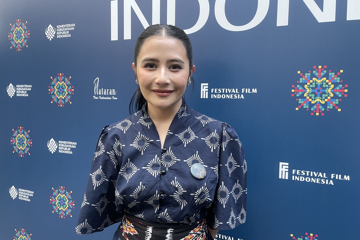 anemia, Prilly Latuconsina, anemia adalah, pentingnya istirahat cukup, istirahat cukup berapa jam, pentingnya tidur yang cukup, istirahat yang cukup untuk orang dewasa, waktu ideal tidur, berapa jam tidur ideal, tidur ideal berapa jam, Belajar dari Prilly Latuconsina, Jangan Remehkan Istirahat dan Tidur Cukup, Prilly Latuconsina sempat dirawat di rumah sakit, Risiko jangka pendek dan jangka panjang kurang istirahat, Berapa jam tidur yang ideal?, Tanda tubuh butuh istirahat total, Tidur adalah investasi kesehatan