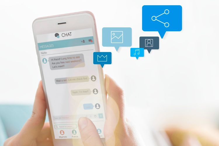 aplikasi kencan, aplikasi kencan online, Green Flag, tanda cowok green flag, cowok green flag, cowok green flag itu seperti apa, cowok green flag adalah, ciri cowok green flag, 10 Tanda Cowok Green Flag di Aplikasi Kencan Online Menurut Pakar, 1. Menyertakan orang lain di profilnya, 2. Mengunggah foto full body yang jelas, 3. Punya ambisi, bukan sekadar pamer, 4. Tidak memamerkan kekayaan, 5. Profilnya ditulis dengan baik dan benar, 6. Isi profil positif, 7. Mengirim pesan yang personal dan bermakna, 8. Aktif dan inisiatif, 9. Bertanya balik dan terlibat dalam percakapan, 10. Mau berbagi tentang diri sendiri