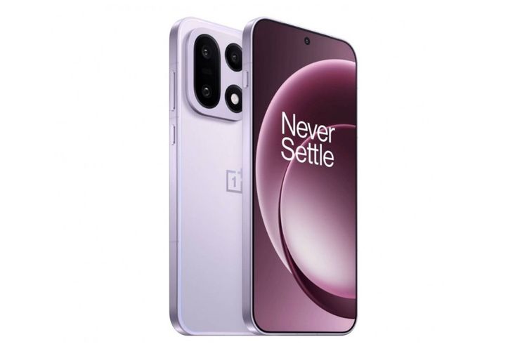 Smartphone, OnePlus, OnePlus 15, OnePlus Ace 6, Ponsel OnePlus 15 dan Ace 6 Meluncur, Baterai Besar 7.800 mAh