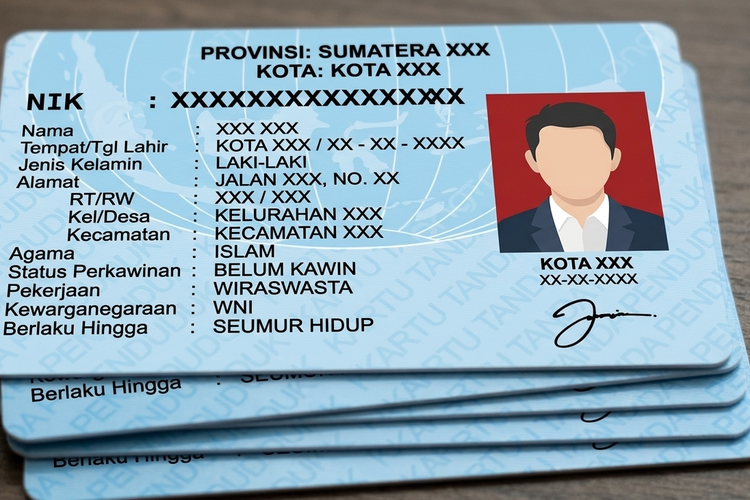 pajak kendaraan, Pajak Kendaraan Bermotor, STNK, Ini 9 Provinsi yang Layani Perpanjang STNK Tanpa KTP Pemilik Lama