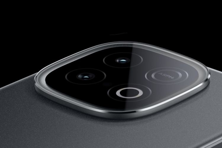 Vivo, HP gaming, iQoo, iQoo Z10 Turbo, iQOO, Snapdragon 8s Gen 4, Dimensity 8400, baterai 7.000 mAh, Spesifikasi iQoo Z10 Turbo, Harga iQoo Z10 Turbo, iQOO Z10 Turbo, Harga iQoo Z10 Turbo Pro, hp gaming, Baterai 7.000 mAh, spesifikasi iQoo Z10 Turbo, harga iQoo Z10 Turbo, harga iQoo Z10 Turbo pro, iQoo Z10 Turbo dan Z10 Turbo Pro Meluncur, Chipset Kencang Baterai Besar