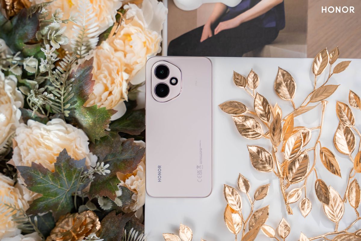 HONOR, smartphone, HONOR 400, HONOR 400 Lite, AI Image to Video, Google Veo, Google Veo 2, Honor, honor 400 lite, Honor 400, ai image to video, Next-Gen AI Imaging, google veo 2, HONOR 400 Series Resmi Dirilis di Indonesia, Ubah Foto Jadi Hidup dengan Fitur AI Image to Video, AI Image to Video, hidupkan foto dalam sekejap, Bebas berkreasi dengan AI, Desain stylish dengan kamera 200 MP dan performa tangguh, Harga dan ketersediaan
