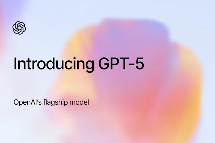 chatGPT, OpenAI, sam altman, model picker ChatGPT, mode berpikir baru, GPT-5 Punya 3 Mode Berpikir Baru, Pengguna ChatGPT Bebas Pilih