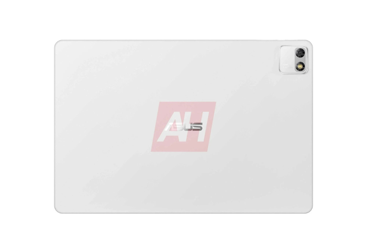 Asus, Asus Pad, Bocoran, Lepas Binis HP, Asus Siapkan Tablet Baru 