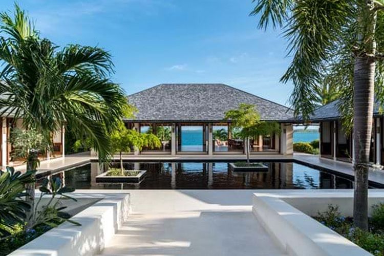 Maladewa, Thailand, 10 Negara Paling Indah di Dunia Versi Forbes, Indonesia Termasuk?, 1. Maladewa , 2. Antigua dan Barbuda , 3. Yunani , 4. Thailand , 5. Oman , 6. Indonesia, 7. Mauritius, 8. Amerika Serikat, 9. Spanyol , 10. Selandia Baru 