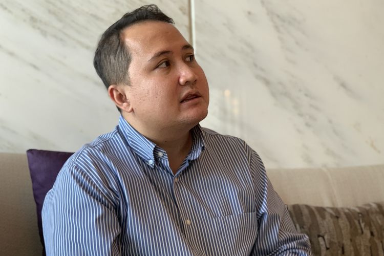beda fine dining dan casual dining, fine dining adalah, fine casual dining adalah, 3 Beda Fine Dining dengan Fine Casual, Konsep Santap Mewah