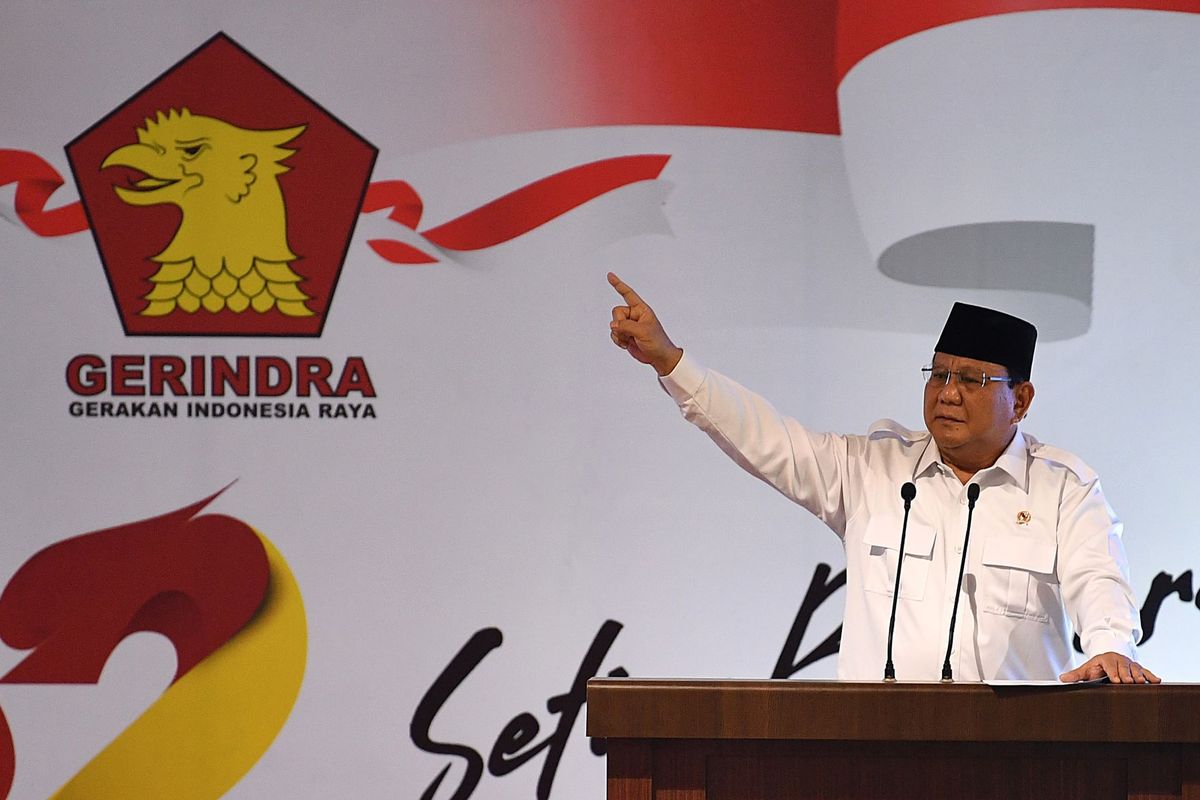 tanggal 6 Februari, Tanggal 6 Februari Memperingati Hari Apa? Ini Momen Penting Nasional dan Internasional serta Sejarahnya