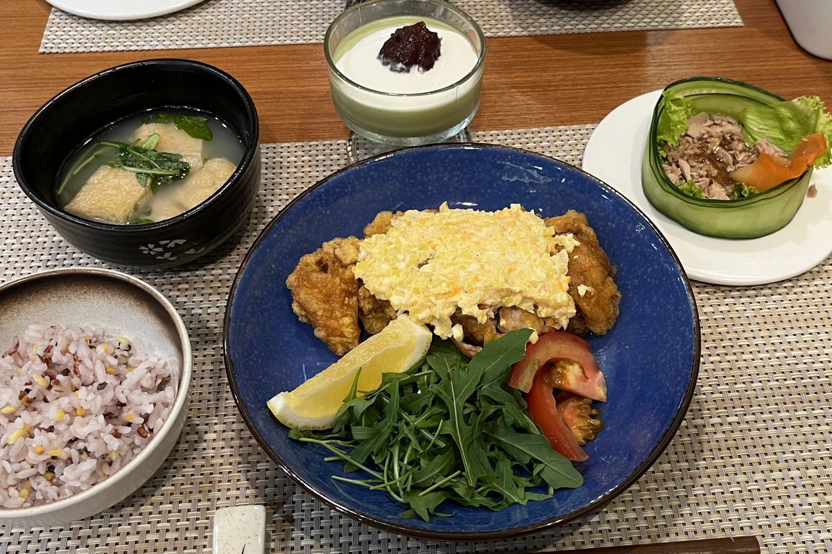 ABC Cooking Studio, kursus memasak di Senayan City, abc cooking studio, kursus memasak di senayan city, kursus memasak terdekat, kursus memasak di jakarta, abc cooking studio senayan city, tempat kursus masak di jakarta, Tempat Kursus Masak di Jakarta Hadirkan Menu Rumahan Autentik Jepang