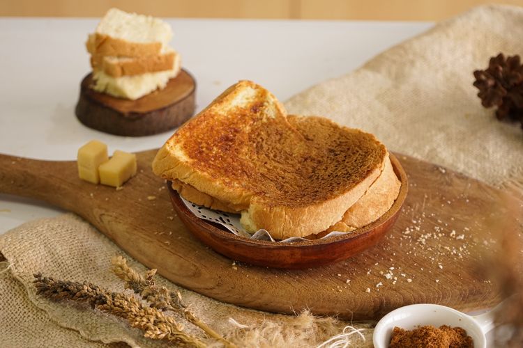 Brown sugar, Brown Sugar Bisa Kedaluwarsa? Ini Cara Menyimpannya agar Lebih Awet