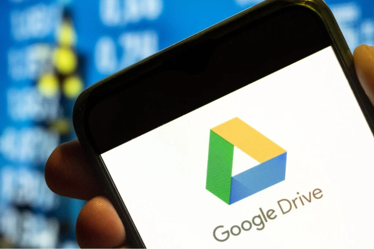 Cara mengatasi Google Drive penuh padahal kosong, Cara mengatasi Google Drive penuh padahal sudah dihapus, bagaimana cara mengatasi Google Drive penuh padahal kosong, Mengapa penyimpanan Google Drive penuh padahal kosong, Google Drive Tetap Penuh meski Sudah Hapus File? Ini Cara Mengatasinya