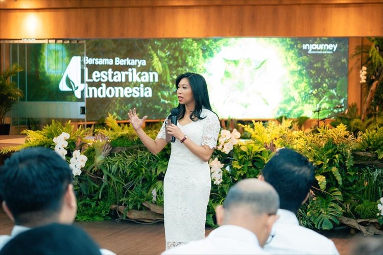 Grand Hotel De Djokja, Grand Hotel De Djokja akan Diresmikan Tahun Ini, Pernah Dihuni Jenderal Sudirman