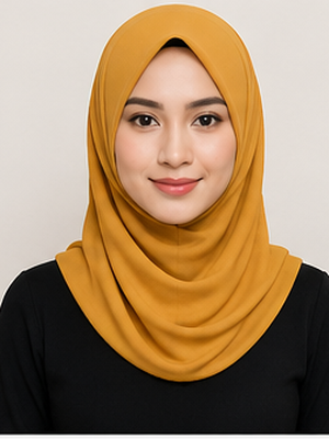 Baju Hitam Cocok dengan Jilbab Warna Apa? Ini 15 Kombinasinya, Baju Hitam Cocok dengan Jilbab Warna Apa?, Warna Jilbab Netral untuk Baju Hitam, Warna Jilbab Gelap yang Elegan, Warna Jilbab Soft dan Pastel, Warna Jilbab Bold agar Lebih Standout, Tips Mix and Match Baju Hitam dengan Jilbab, FAQ Seputar Baju Hitam dan Jilbab, Kesimpulan