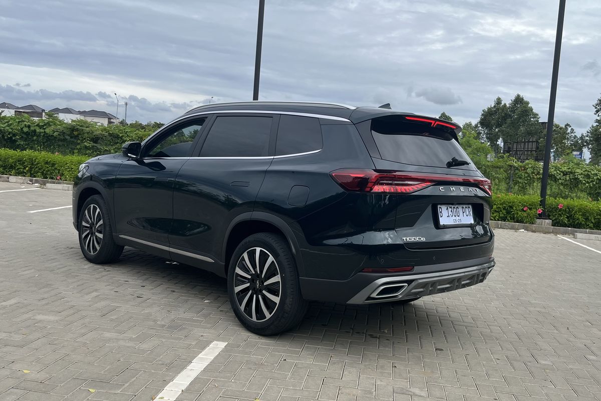 mobil hybrid bekas, mobil bekas, Tren Harga Mobil Hybrid Bekas di Awal 2026