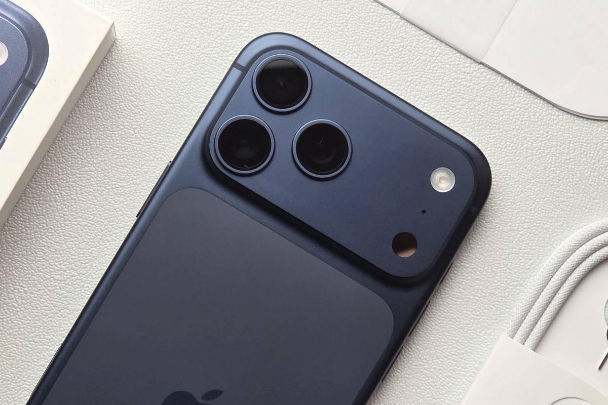iPhone 17, iPhone Air, iPhone 17 Pro, iPhone 17 Pro Max, harga iPhone 17, Harga iPhone Air, Harga iPhone 17 Pro, Harga iPhone 17 Pro Max, Harga iPhone 17 di Indonesia Sudah Turun, Waktu yang Tepat buat Beli?, Harga iPhone 17, Harga iPhone Air, Harga iPhone 17 Pro, Harga iPhone 17 Pro Max