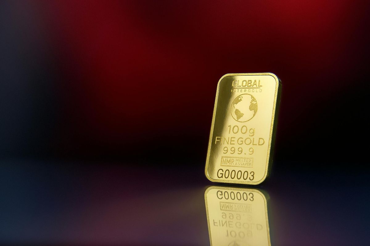 emas, emas Antam, harga emas, Harga emas, Emas, Harga Emas, Harga Emas Hari Ini di Pegadaian pada Selasa 10 Juni 2025, Antam dan Galeri24 Stabil, UBS Naik Tipis