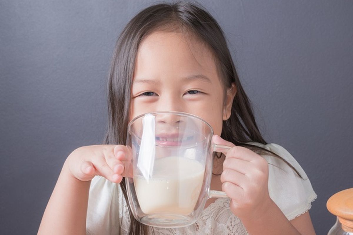 danone, alergi susu sapi, dampak alergi susu sapi, anak Indonesia alergi susu sapi, penyebab alaergi susu sapi, 7,5 Persen Anak Indonesia Alergi Susu Sapi, Berisiko Mengganggu Tumbuh Kembang, Tumbuh kembang anak kurang optimal, Pengaruhi fungsi kognitif dan kualitas hidup anak, Hati-hati dengan informasi di internet, Ajakan SADAR alergi dan pentingnya deteksi dini, Anak tetap membutuhkan nutrisi yang lengkap dan seimbang