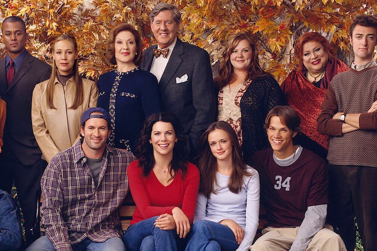 zodiak, gilmore girls, gilmore girls series, karakter gilmore girls, karakter setiap zodiak, Karakter Serial Gilmore Girls Berdasarkan Zodiak, Scorpio Paris Geller, Aries – Kirk Gleason, Taurus – Emily Gilmore, Gemini – Logan Huntzberger, Cancer – Dean Forester, Leo – Sookie St. James, Virgo – Richard Gilmore, Libra – Rory Gilmore, Scorpio – Paris Geller, Sagittarius – Lorelai Gilmore, Capricorn – Luke Danes, Aquarius – Lane Kim, Pisces – Jess Mariano