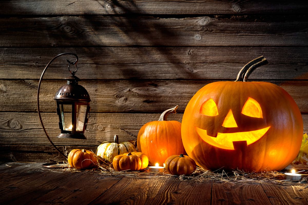 halloween, Celtic, asal-usul, perayaan halloween, Hari Halloween, 31 Oktober, Apa Itu Hari Halloween yang Dirayakan Setiap 31 Oktober? Ini Sejarah dan Tradisinya