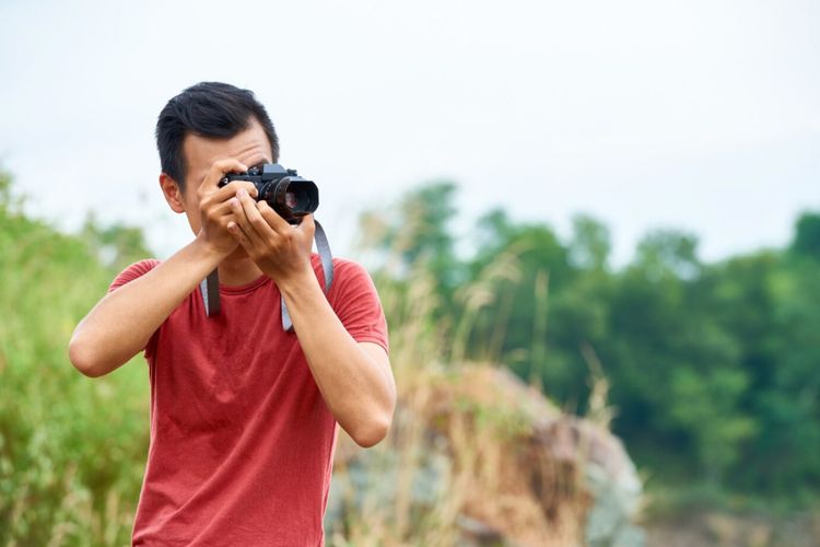 zodiak, Scorpio, scorpio, zodiak yang jago memotret, zodiak yang pintar memotret, zodiak yang pandai memotret, zodiak yang jago ambil foto, orang yang jago ambil foto, 5 Zodiak Paling Jago Ambil Foto, Sering Diandalkan Saat Berkumpul, 1. Libra (23 September–22 Oktober), 2. Scorpio (23 Oktober–21 November), 3. Sagittarius (22 November–21 Desember), 4. Virgo (23 Agustus–22 September), 5. Pisces (19 Februari–20 Maret)