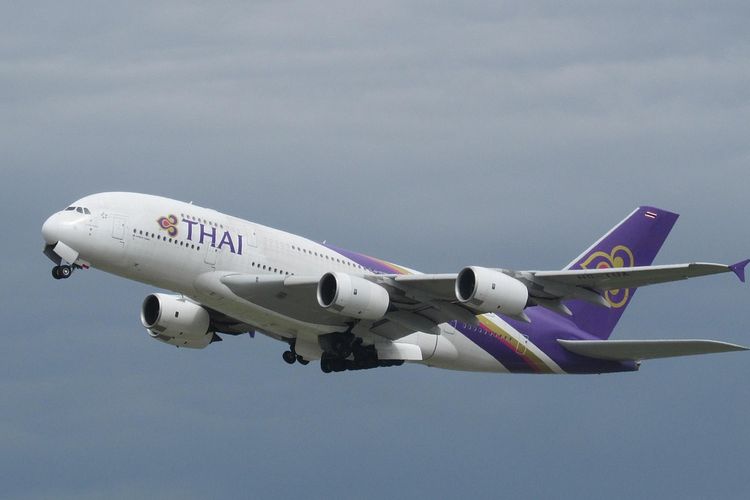 Garuda Indonesia, Malaysia airlines, rute internasional, maskapai Asia Tenggara, maskapai nasional Asia Tenggara, Daftar Maskapai Nasional di Asia Tenggara dengan Rute Internasional, Siapa Terbanyak?, Garuda Indonesia, Malaysia Airlines, Philippine Airlines, Singapore Airlines, Thai Airways International, Vietnam Airlines, Lao Airlines, Royal Brunei Airlines, Air Cambodia