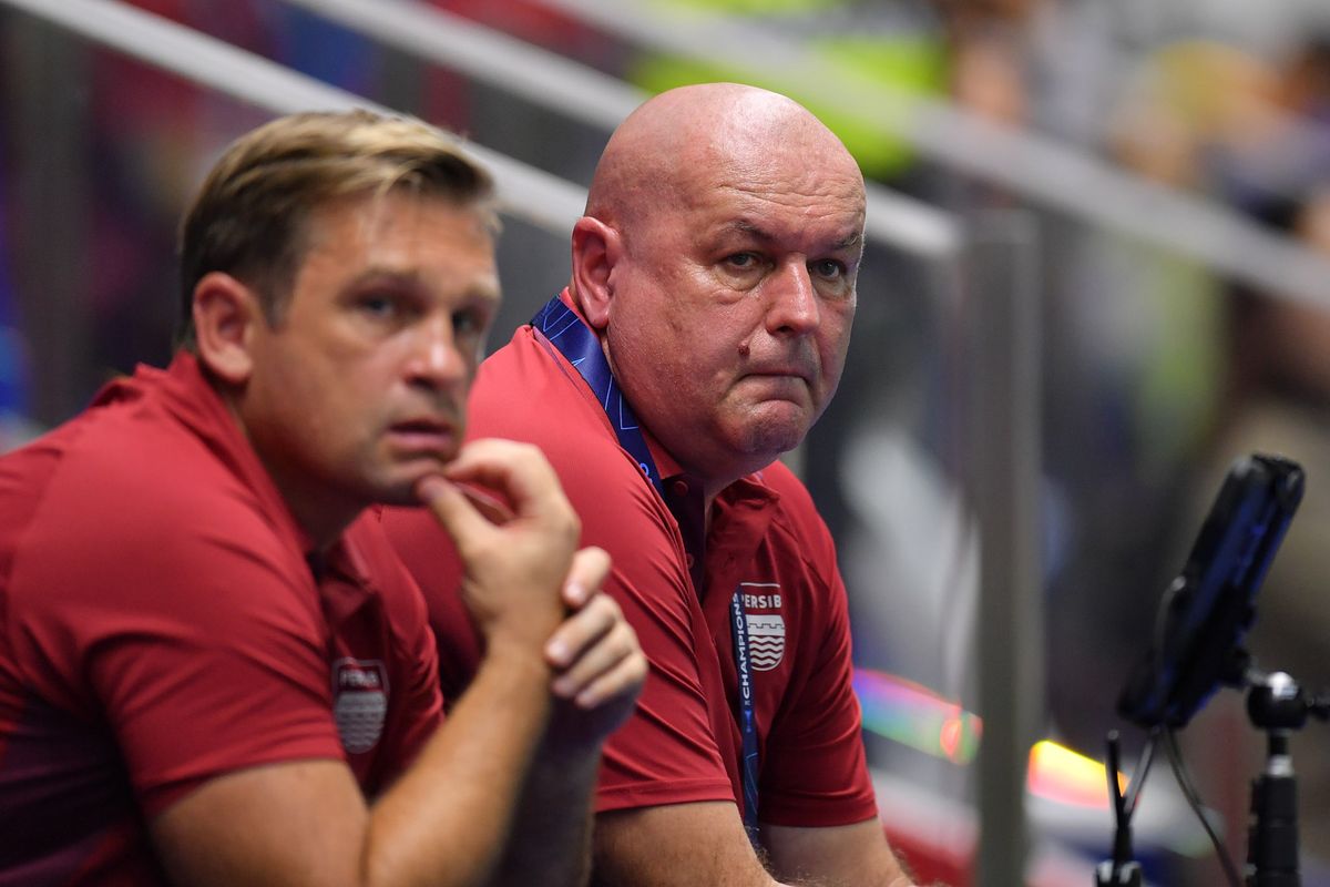 Persib, Frans Putros, Bojan Hodak, Timnas Indonesia, Patrick Kluivert, Persib Bandung, AFC Champions League Two, ACL 2, Respons Pemain Persib: Tak Rela Jika Bojan Hodak ke Timnas Indonesia