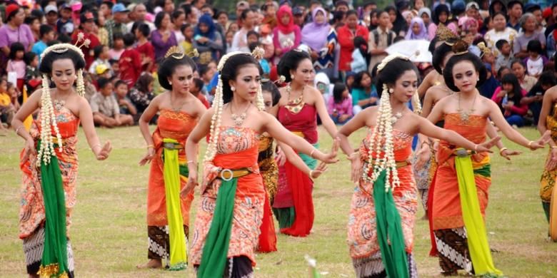 Rawa Pening, Kabupaten Semarang, Festival Rawa Pening, Festival Rawa Pening 2025, Festival Rawa Pening 2025 Akan Libatkan Seniman Luar Negeri, Ini Daftarnya