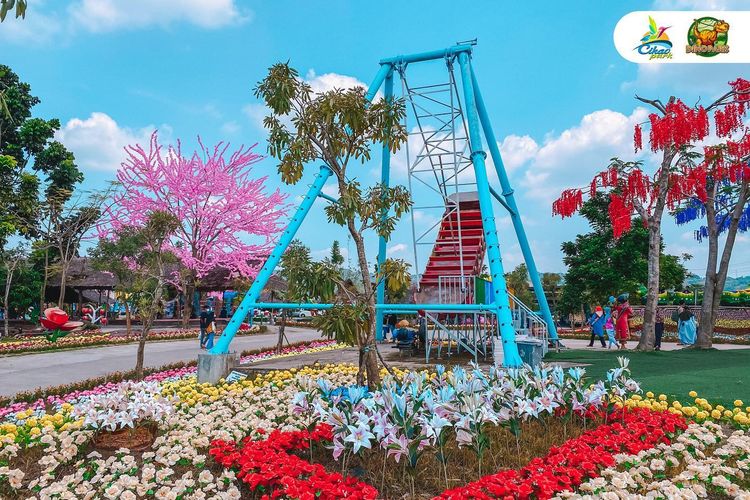 wisata dekat Stasiun Purwakarta, taman di purwakarta, wisata di purwakarta, wisata dekat stasiun purwakarta, liburan murah purwakarta, 12 Tempat Wisata Dekat Stasiun Purwakarta untuk Liburan Panjang, 1. Bale Indung Rahayu, 2. Taman Air Mancur Sri Baduga, 3. Galeri Wayang, 4. Cikao Park, 5. Green Valley Waterpark, 6. Jatiluhur Water World, 7. Hidden Valley Hills, 8. Anugerah Waterpark Bunder, 9. Taman Pancawarna, 10. Bale Panyawangan Diorama Nusantara, 11. Alun-Alun Purwakarta, 12. Anven Waterpark dan Cafe