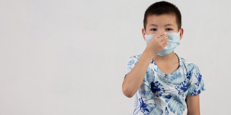 vaksinasi, Parenthood Institute, stunting, vaksin, anak stunting, dampak stunting, parenthood institute, anak stunting itu apa, dampak stunting jangka panjang, dampak stunting bagi anak, Vaksinasi Bantu Cegah Anak Stunting, Ini Penjelasan Dokter