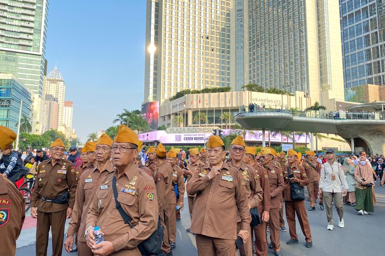 Shell Super, BYD Seal Bekas, Zenix Hybrid, Pasar Mobil Bekas, Biaya Kepemilikan, Chery Tiggo Cross, Jadwal CFD Jakarta, SPBU Shell, Populer Otomotif, artikel terpopuler, pasar mobil bekas, biaya kepemilikan, zenix hybrid, jadwal cfd jakarta, byd seal bekas, BYD Seal Bekas, Shell Super Kembali Tersedia