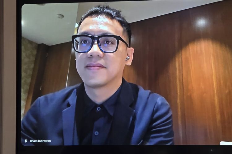 Samsung, engsel, Samsung Z Fold 7, Engsel, Smartphone, samsung z fold 7, Rahasia Engsel Samsung Z Fold 7 Tetap Kuat Meski Bodi Lebih Tipis