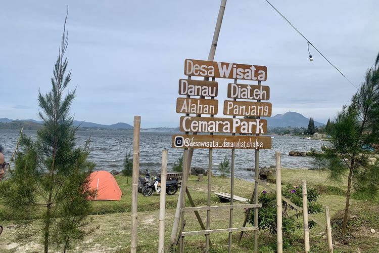 Tempat Wisata di Sumatera Barat, tempat wisata di sumatera barat yang wajib dikunjungi, tempat wisata di alahan panjang terbaru, tempat wisata di alahan panjang yang lagi hits, tempat wisata di alahan panjang sumbar, 5 Tempat Wisata di Alahan Panjang, dari Danau hingga Peternakan Sapi Perah, 1. Sirukam Dairy Farm, 2. Danau Diateh, 3. Kopi Solok Radjo, 4. Danau Dibawah, 5. Kebun Teh Alahan Panjang