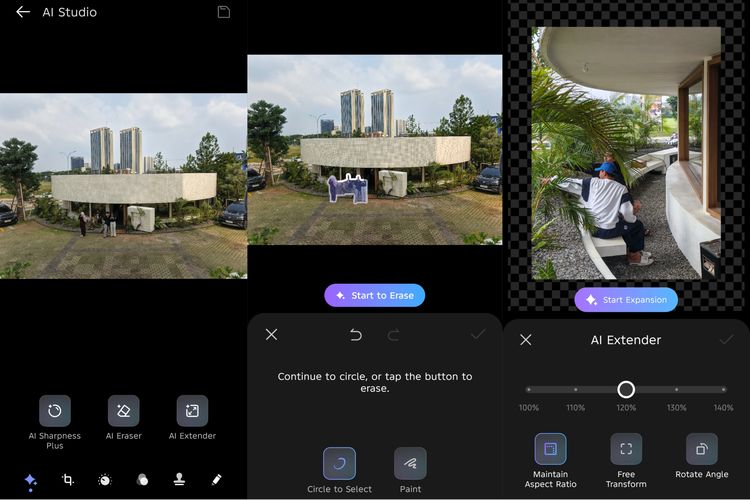 Tecno, Tecno Camon 40, FlashSnap, unboxing, adapter charger, harga tecno camon 40, Unboxing Tecno Camon 40, one-tap button, Membuka Kotak Kemasan Tecno Camon 40 Versi Indonesia, Masih Dapat Adaptor Charger