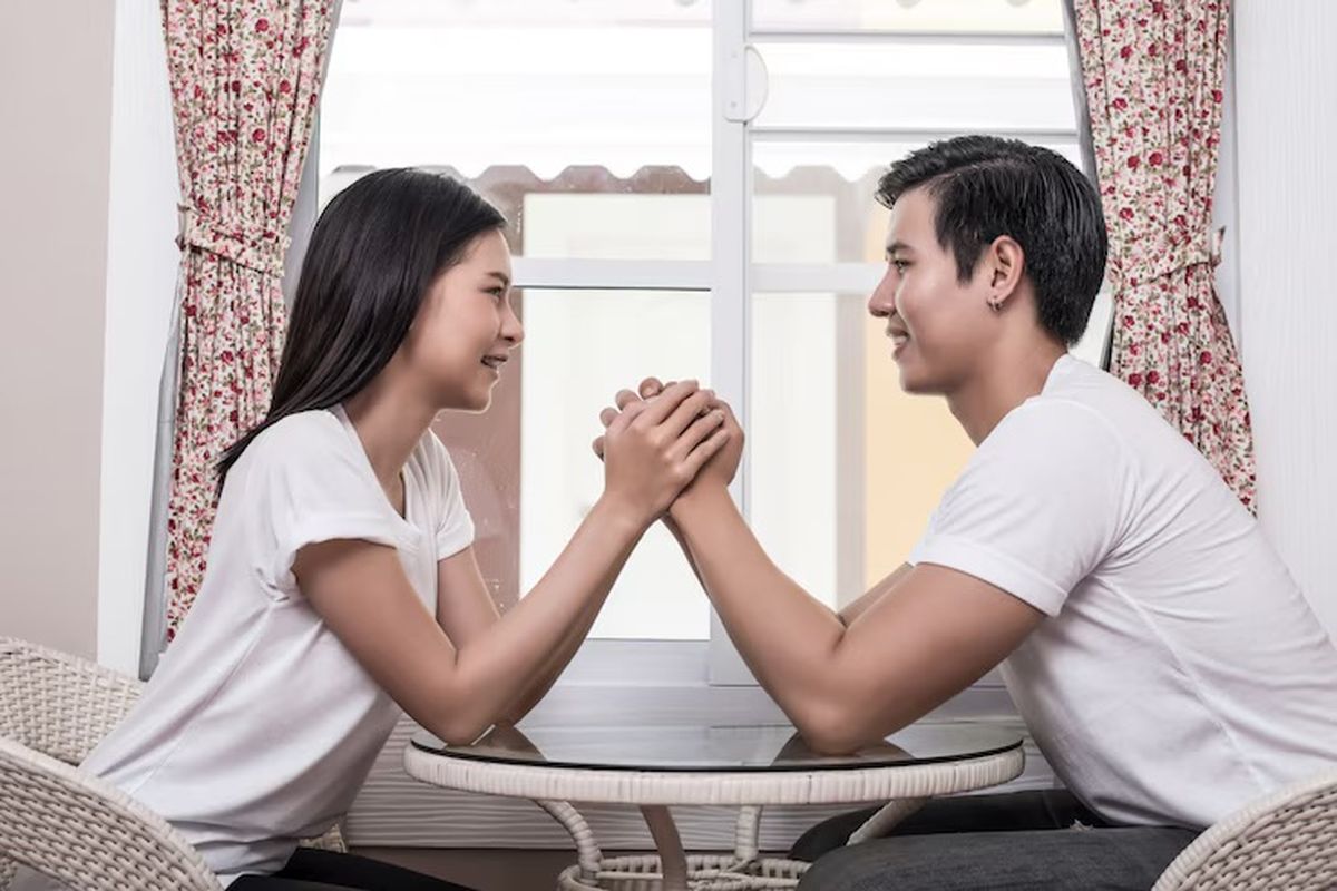 zodiak, Zodiak, karakter zodiak, kriteria pasangan berdasarkan zodiak, tipe pasangan tiap zodiak, zodiak dan cinta, pasangan zodiak yang cocok, Karakter Pasangan Berdasarkan Zodiak, Virgo Butuh yang Penyabar, Aries (21 Maret–19 April), Taurus (20 April–20 Mei), Gemini (21 Mei–20 Juni), Cancer (21 Juni–22 Juli), Leo (23 Juli–22 Agustus), Virgo (23 Agustus–22 September), Libra (23 September–22 Oktober), Scorpio (23 Oktober–21 November), Sagittarius (22 November–21 Desember), Capricorn (22 Desember–19 Januari), Aquarius (20 Januari–18 Februari), Pisces (19 Februari–20 Maret)