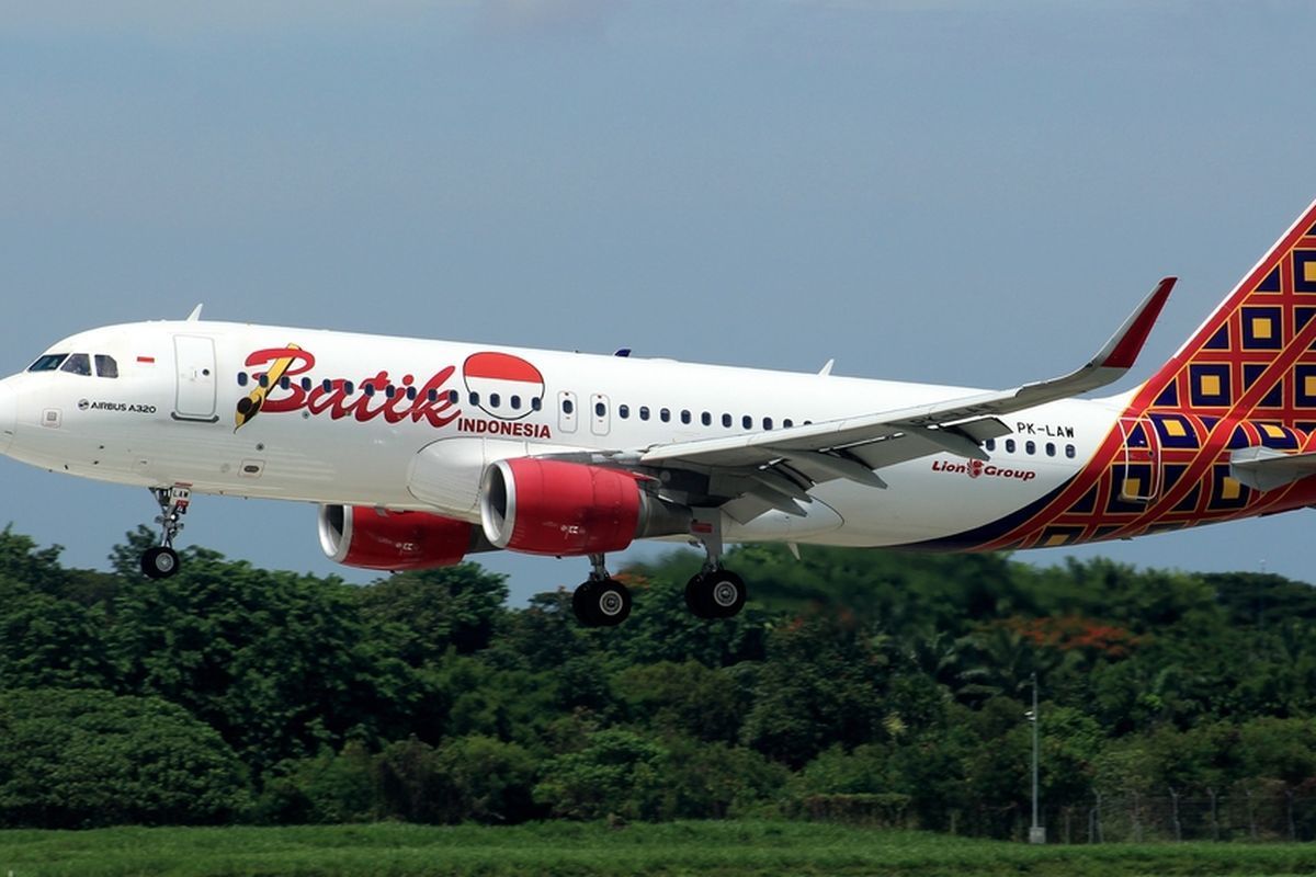 Airlangga Hartarto, Diskon tiket kapal, Lebaran 2026, diskon tiket pesawat, Pemerintah Beri Diskon Tiket KA, Kapal, dan Pesawat Lebaran 2026, Potongan 17 hingga 100 Persen
