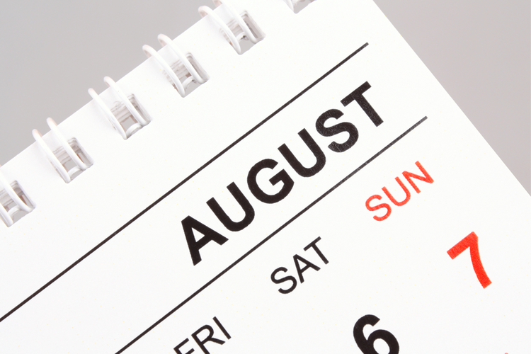 cuti bersama, cuti bersama 2025, 18 Agustus Libur, cuti bersama 18 agustus 2025, link donwload cuti bersama, link download cuti bersama 2025, Link Download SKB 3 Menteri Cuti Bersama 18 Agustus 2025 dan Perinciannya
