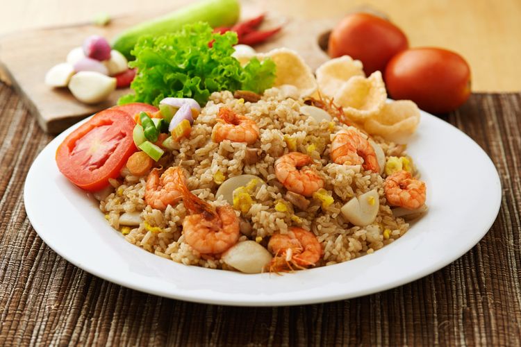 Kuliner Indonesia, makanan tradisional indonesia, makanan khas indonesia, taste atlas award, taste atlas, street food indonesia, taste atlas 2025, 10 Makanan Tradisional Indonesia yang Wajib Dicoba, Rasanya Otentik dan Menggugah Selera