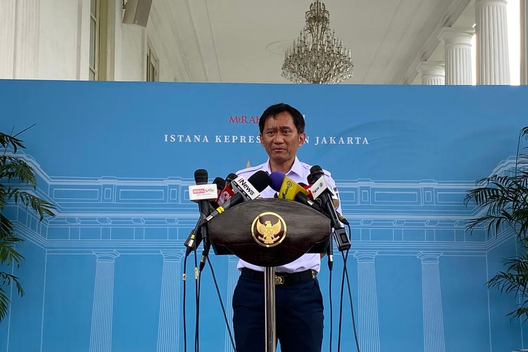 Alvin, Anita, alvin, anita, tumbler tuku, tumbler Tuku di KRL Commuter, tumbler hilang di KRL, tumbler hilang, Permintaan Maaf Lengkap Alvin dan Anita Usai Ribut-ribut Tumbler Hilang di KRL