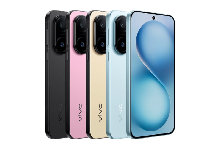 smartphone, compact, Smartphone, handphone, 10 HP compact 2025, Daftar 10 HP, 1. Samsung Galaxy S25, 2. Vivo S30 Pro Mini, 3. iPhone 16 Pro, 4. Google Pixel 9 Pro, 5. Xiaomi 15, 6. Vivo X200 Pro Mini, 7. Google Pixel 9a, 8. Samsung Galaxy Z Flip 6, 9. Motorola Razr Ultra (2025), 10. Xiaomi Mix Flip