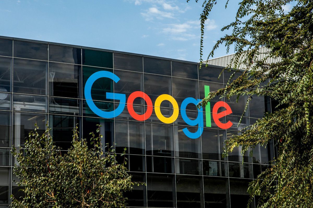 Google, Chrome, sanksi, monopoli, OpenAI, Perplexity, Yahoo, Google Chrome, yahoo, google chrome, Google Melawan, Sebut Chrome Tanpa Google Internet Bakal Kacau