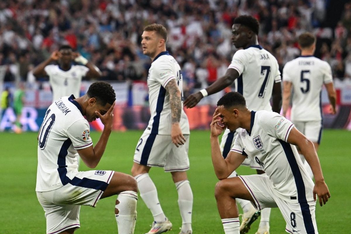 Madrid, Trent Alexander-Arnold, Liverpool, Real Madrid, Liga Spanyol, LaLiga, trent alexander-arnold, real madrid, piala dunia antarklub, Real Madrid Resmi Rekrut Trent Alexander-Arnold, Remajakan Lini Belakang