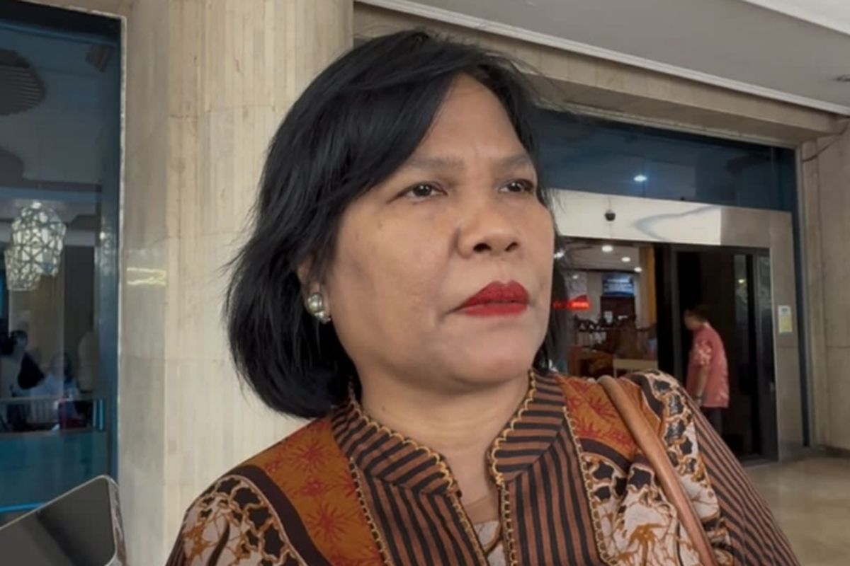 Jakarta, pindah sekolah, SMAN 72 Jakarta, sman 72 jakarta, Prosedur Pindah Sekolah, Pasca Ledakan, Prosedur Pindah Sekolah di SMAN 72 Jakarta Tetap Berlaku, Ini Kata Kepala Sekolah 