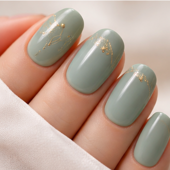 nail art simple, 15 Inspirasi Nail Art Simple Elegant untuk Daily Look, Inspirasi Nail Art Simple Elegant yang Bisa Dicoba, Nail Art Nude yang Elegan dan Timeless, Nail Art Warna Soft yang Feminin, Nail Art Bold tapi Tetap Elegan, Nail Art dengan Aksen Unik, Nail Art untuk Kuku Pendek, Tips Memilih Nail Art Simple Elegant