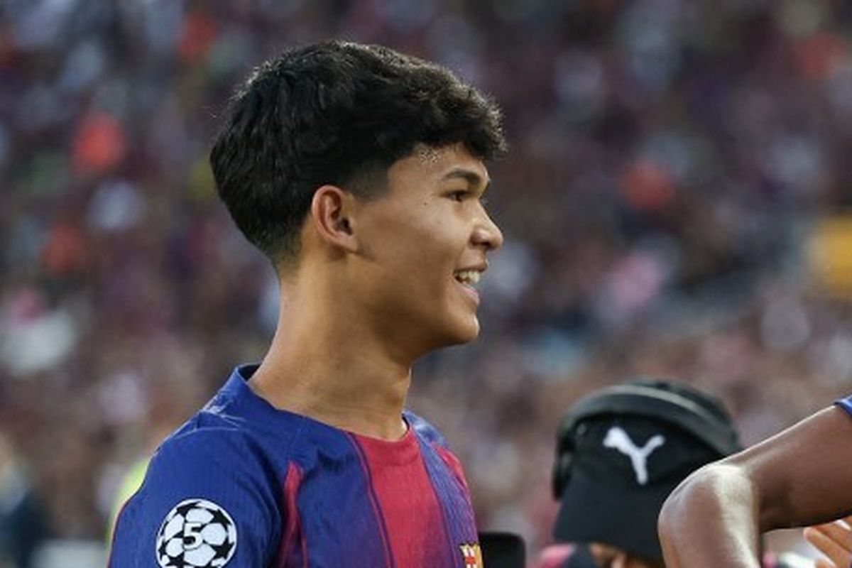 Dro Fernandez, Paris Saint-Germain, Barcelona, Dro Fernandez Resmi ke PSG, Bikin Jengkel Presiden dan Pelatih Barca