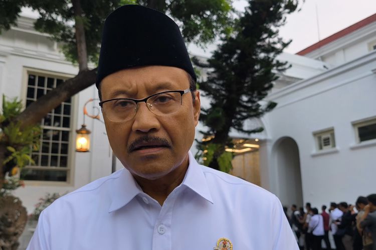 bansos, BPNT, cek bansos, bansos BPNT, cek bansos bpnt agustus 2025, Bansos BPNT Agustus 2025 Cair Rp 600.000, Ini Link dan Cara Cek Penerimanya, Siapa yang Bisa Dapat BPNT Tahap 3?, Cara Cek Penerima BPNT Agustus 2025, Jadwal dan Mekanisme Pencairan BPNT Agustus 2025, Tips Penting bagi Penerima BPNT