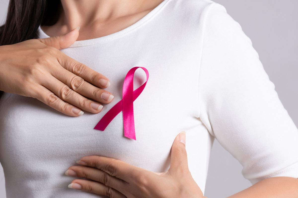 kanker payudara, remaja perempuan, Edukasi Kanker Payudara untuk Remaja Perempuan, edukasi kanker payudara, edukasi pasien kanker payudara, Cegah Kanker Payudara sejak Remaja, Pentingnya Edukasi Dini